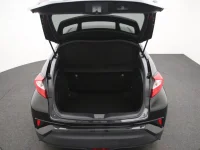 Toyota C-HR 1.8 90kW thumbnail
