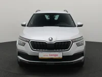 Skoda Kamiq 1 81kW thumbnail