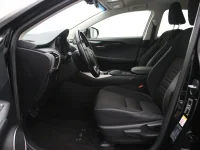 Lexus NX 2.5 145kW thumbnail