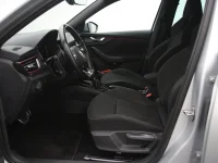 Skoda Kamiq 1 81kW thumbnail