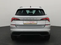 Skoda Kamiq 1 81kW thumbnail