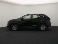 Lexus NX 2.5 145kW thumbnail