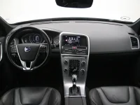 Volvo XC60 2 140kW thumbnail