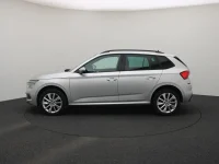 Skoda Kamiq 1 81kW thumbnail