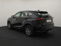 Lexus NX 2.5 145kW thumbnail