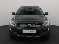 Volvo XC60 2 140kW thumbnail