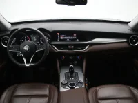 Alfa Romeo Stelvio 2.1 132kW thumbnail