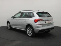 Skoda Kamiq 1 81kW thumbnail