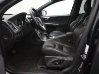 Volvo XC60 2 140kW thumbnail