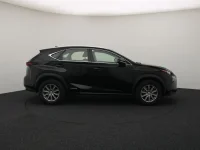 Lexus NX 2.5 145kW thumbnail