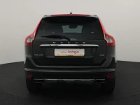 Volvo XC60 2 140kW thumbnail