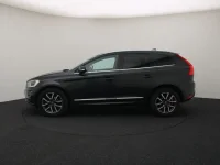 Volvo XC60 2 140kW thumbnail