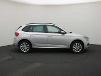 Skoda Kamiq 1 81kW thumbnail