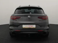 Alfa Romeo Stelvio 2.1 132kW thumbnail