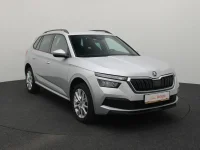 Skoda Kamiq 1 81kW thumbnail