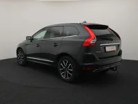 Volvo XC60 2 140kW thumbnail