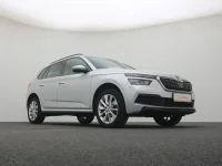 Skoda Kamiq 1 81kW thumbnail