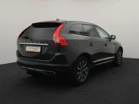 Volvo XC60 2 140kW thumbnail