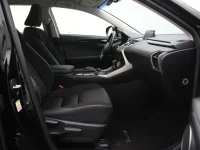Lexus NX 2.5 145kW thumbnail