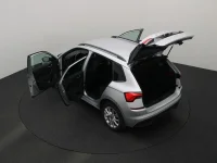 Skoda Kamiq 1 81kW thumbnail
