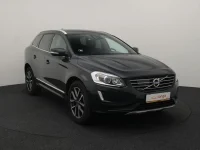Volvo XC60 2 140kW thumbnail