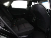 Lexus NX 2.5 145kW thumbnail
