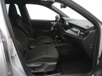 Skoda Kamiq 1 81kW thumbnail