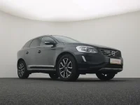 Volvo XC60 2 140kW thumbnail