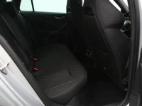 Skoda Kamiq 1 81kW thumbnail
