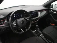 Skoda Kamiq 1 81kW thumbnail