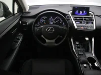Lexus NX 2.5 145kW thumbnail