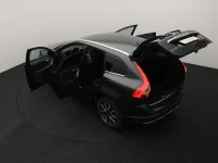 Volvo XC60 2 140kW thumbnail
