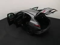 Alfa Romeo Stelvio 2.1 132kW thumbnail