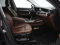 Alfa Romeo Stelvio 2.1 132kW thumbnail