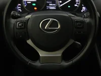 Lexus NX 2.5 145kW thumbnail