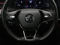 Skoda Kamiq 1 81kW thumbnail