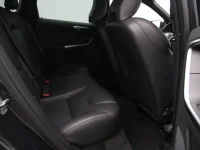 Volvo XC60 2 140kW thumbnail