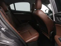 Alfa Romeo Stelvio 2.1 132kW thumbnail