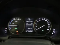 Lexus NX 2.5 145kW thumbnail