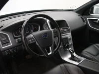 Volvo XC60 2 140kW thumbnail