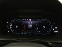 Skoda Kamiq 1 81kW thumbnail