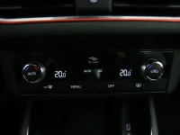 Skoda Kamiq 1 81kW thumbnail