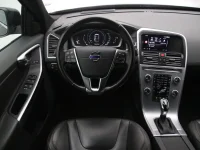 Volvo XC60 2 140kW thumbnail