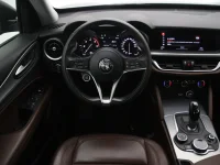 Alfa Romeo Stelvio 2.1 132kW thumbnail