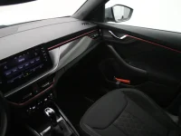 Skoda Kamiq 1 81kW thumbnail