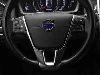 Volvo XC60 2 140kW thumbnail