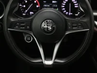 Alfa Romeo Stelvio 2.1 132kW thumbnail