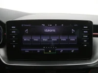 Skoda Kamiq 1 81kW thumbnail