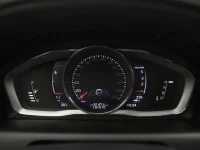 Volvo XC60 2 140kW thumbnail