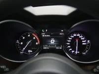 Alfa Romeo Stelvio 2.1 132kW thumbnail